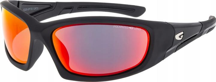 Actual product image GOG Samum P Sunglasses