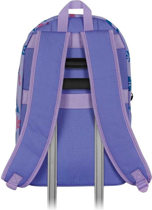 Produktbild Karactermania FAN HS Backpack 2.2 Dear