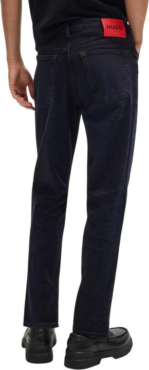 Immagine prodotto BOSS Jeans Conico Uomo (30)