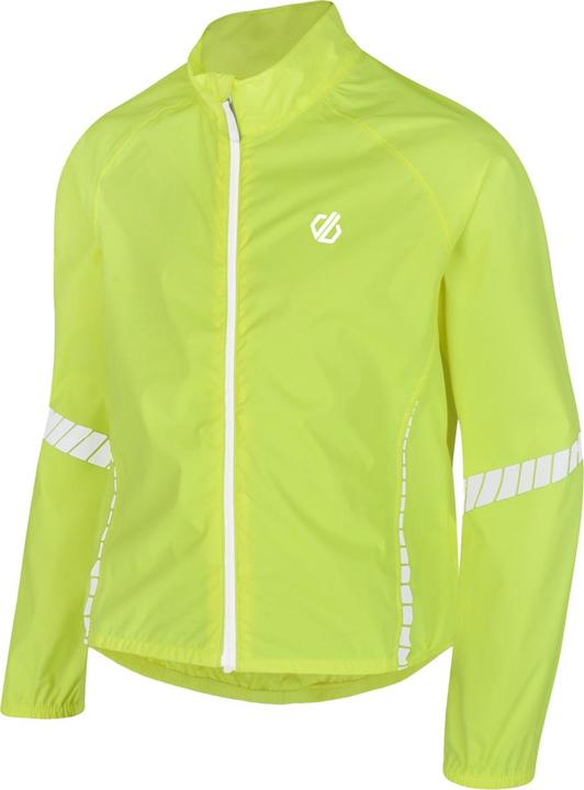 Image du produit Dare2b Veste Cordiale (158)