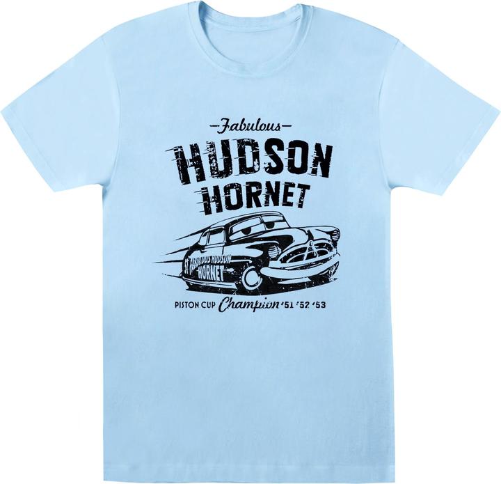 Produktbild Disney Cars TShirt Jungen (128)