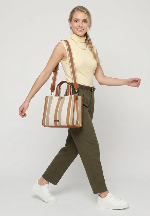 Immagine prodotto Emily und Noah Shopper E&N Jasmin (13.60 l)