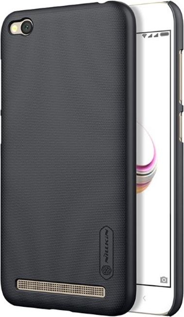Productafbeelding Nillkin Super Frosted Shield-serie (Xiaomi Redmi 5A)