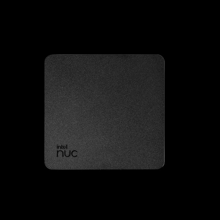 Actual product image ASUS RNUC13ANHI500002I (Intel Core i5-1340P)