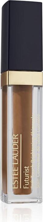 Produktbild Estée Lauder Futurist (Nr. 5N - Deep)