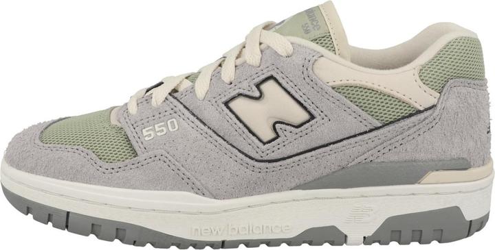 Image du produit New Balance BBW 550 - 63003 (40)
