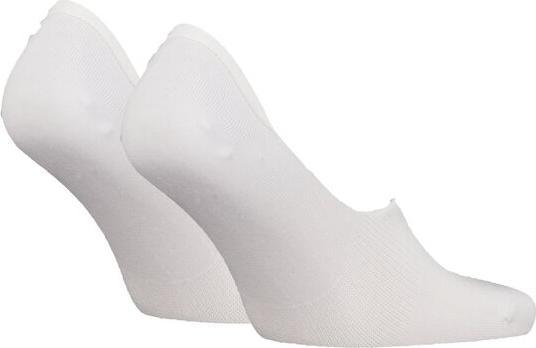 Produktbild Puma Footies (2er Pack, 39 - 42)