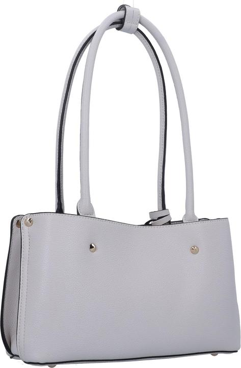 Produktbild Guess Schultertasche Meridian Shoulder 78090