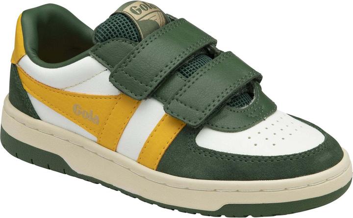 Produktbild Gola Kid's Hawk Strap (33)