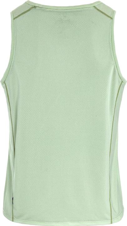 Produktbild Fjällräven Abisko Lite Tank W (S)
