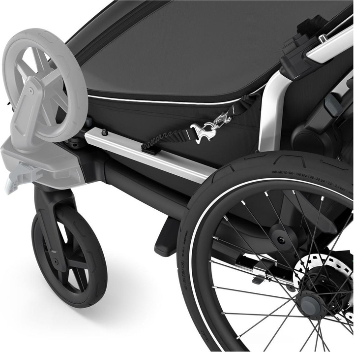Image du produit Thule Chariot Sport 2