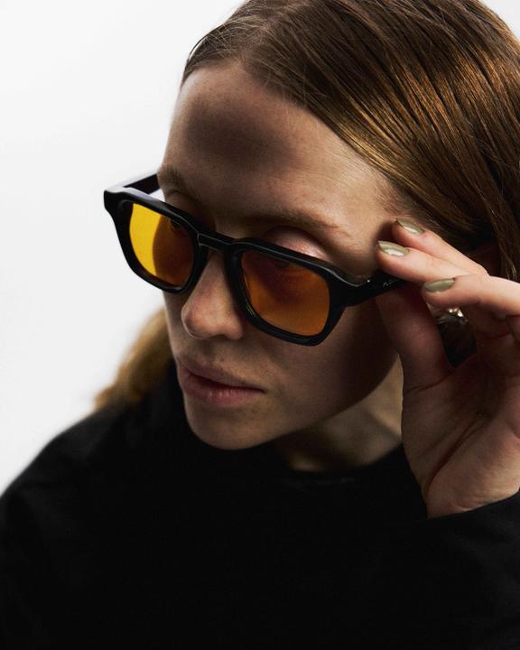 Produktbild Flowlife Flowglasses Day Sync 03 - Morata Edition