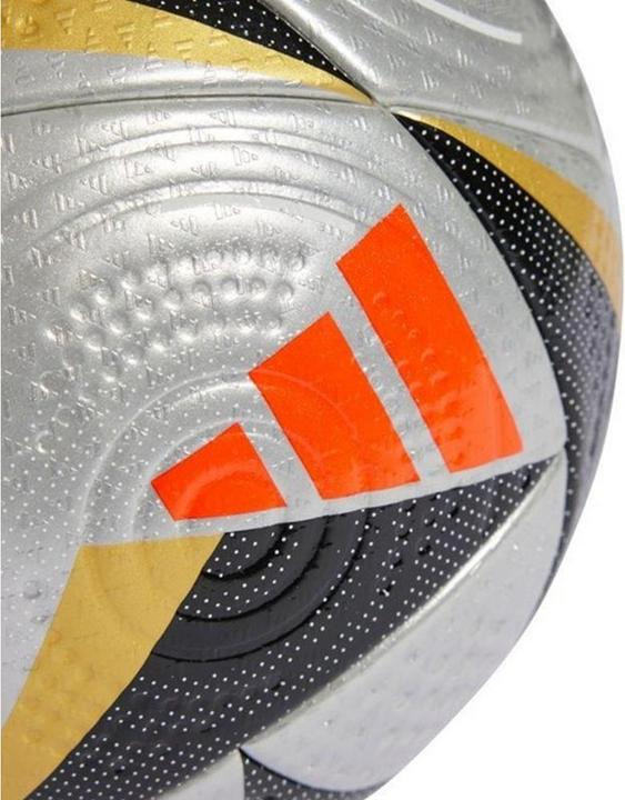 Immagine prodotto Adidas Finale Pro Pallone (5)