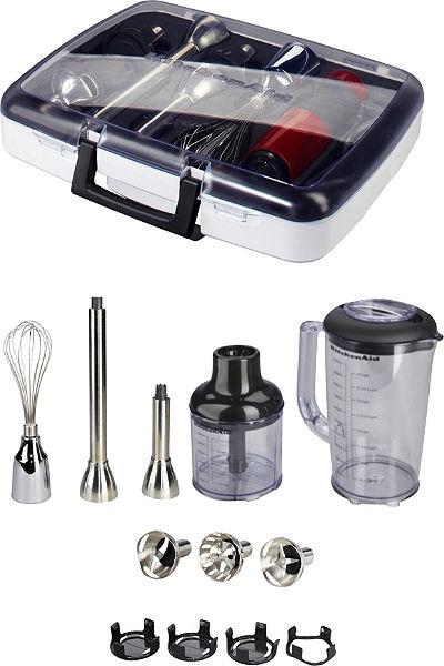 Immagine prodotto KitchenAid 5khb2571