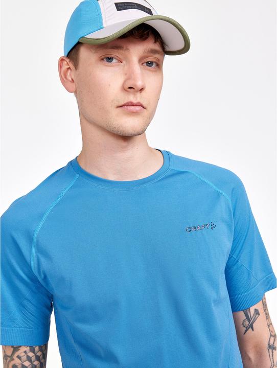 Actual product image Craft Core Dry Active Comfort (S)