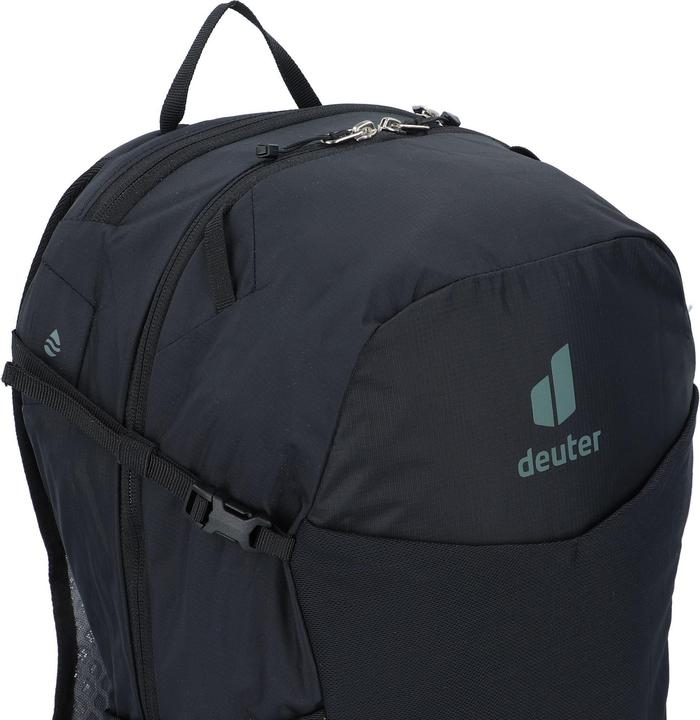 Produktbild Deuter Speed Lite 21 (21 l)