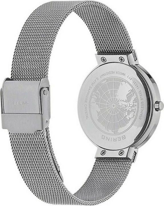 Produktbild Bering Classic (Analoguhr, 31 mm)