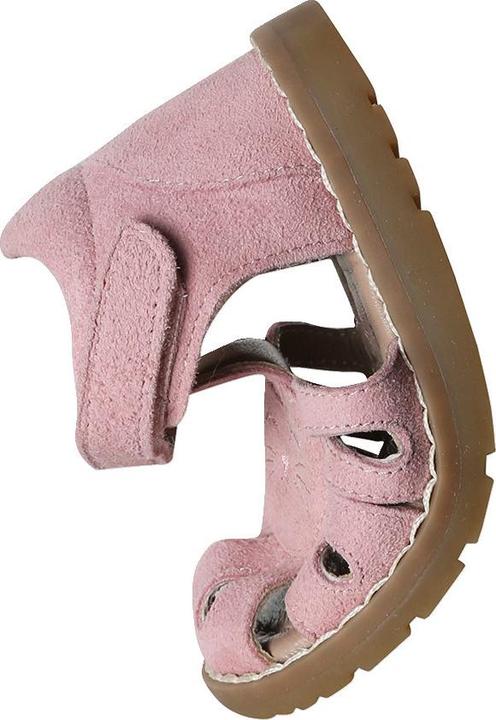 Immagine prodotto Vertbaudet 1011307017 (21)