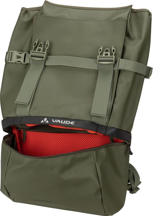 Actual product image Vaude Mineo (30 l)
