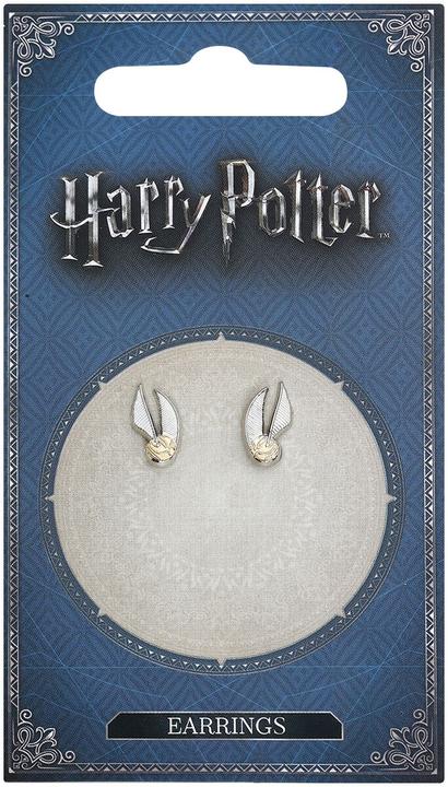 Carat Shop Harry Potter: Boccino d'oro - acquista su