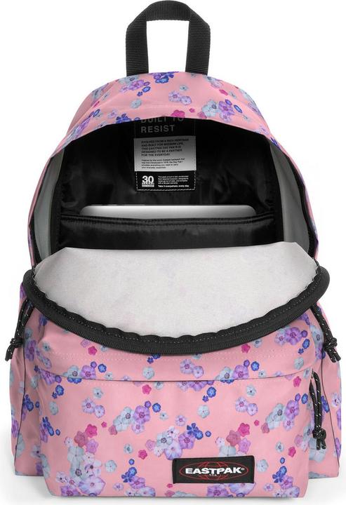 Produktbild Eastpak Day Pak'r (24 l)