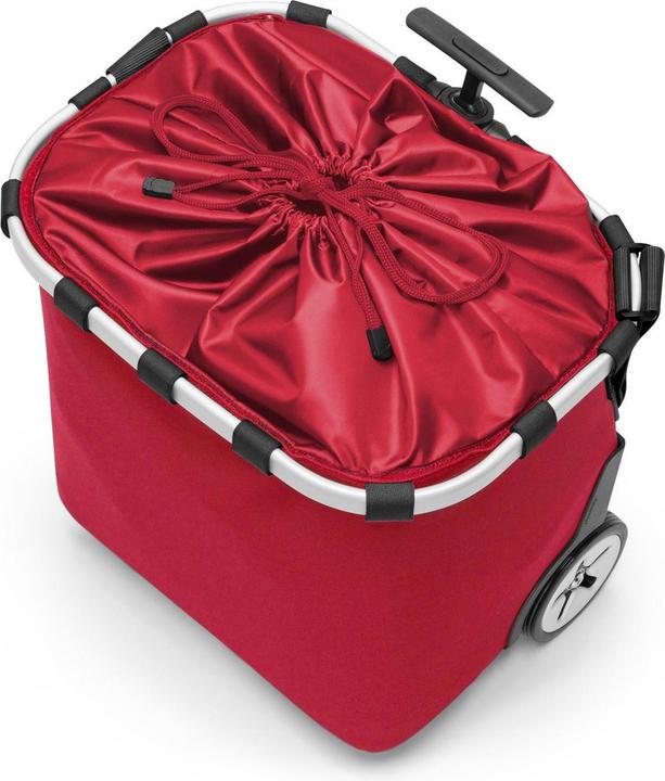 Image du produit reisenthel Carrycruiser