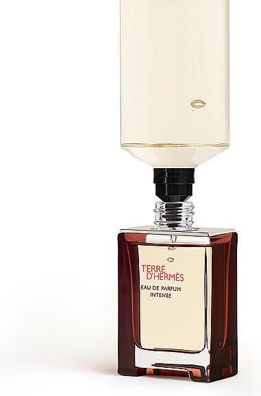 Produktbild Hermès Terre d'Hermes (Eau de Parfum, 100 ml)