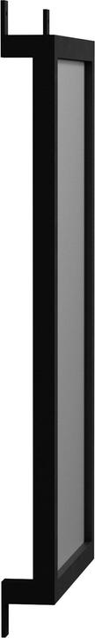 Actual product image Venture Home Nimes (35 x 72.5 cm)