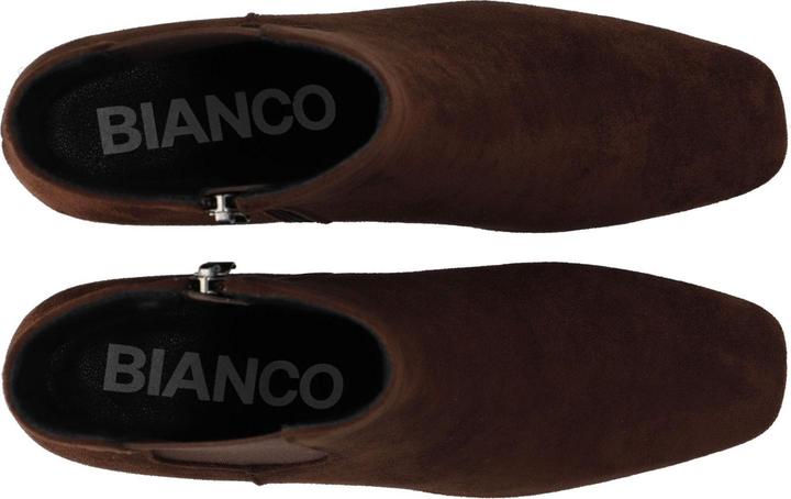 Image du produit Bianco BIABETH Chelsea Boots (36)