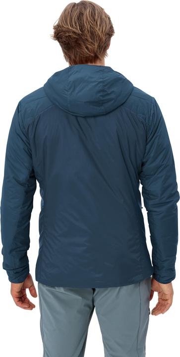 Immagine prodotto Vaude Freney Jacket VI (XL)