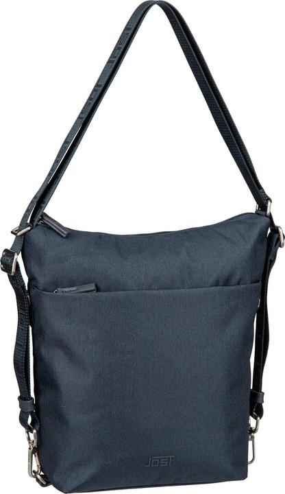 Immagine prodotto Jost Rucksack Bergen