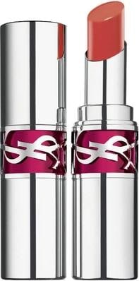 Yves Saint Laurent Rouge Volupte Candy Glaze Lipgloss 11 (11 Red Thrill)