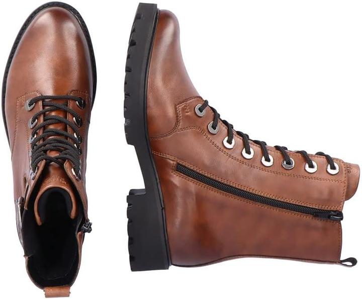 Produktbild Remonte D8668 - 59901 (40)