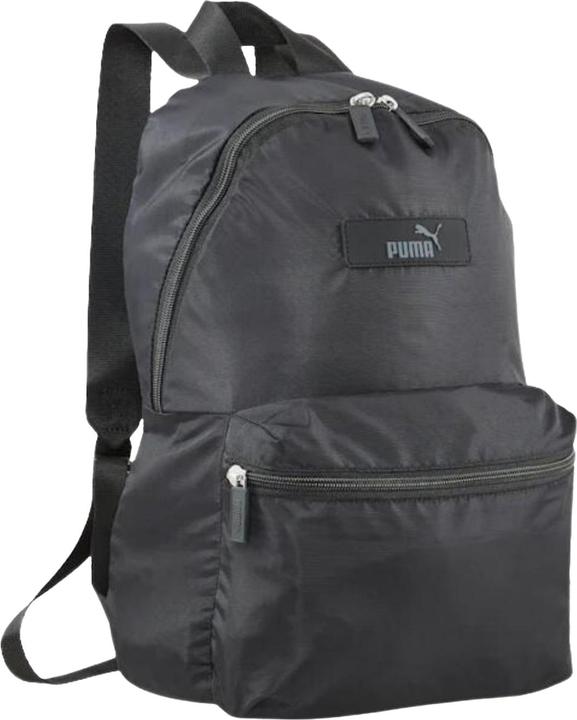 Actual product image Puma Core Pop Backpack (12 l)