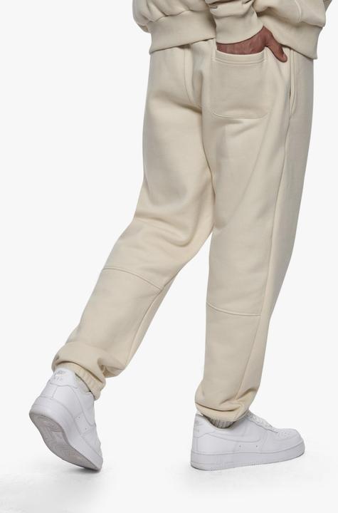 Immagine prodotto Dropsize Jogger con logo a specchio - 124939 (XS)