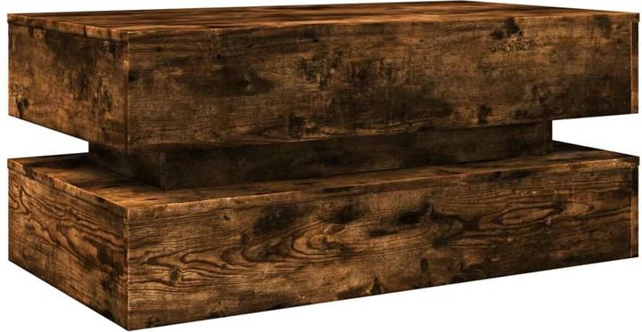 Image du produit vidaXL Couchtisch
