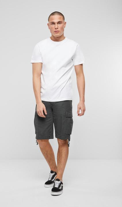 Immagine prodotto Brandit Pantaloncini Cargo vintage (L)