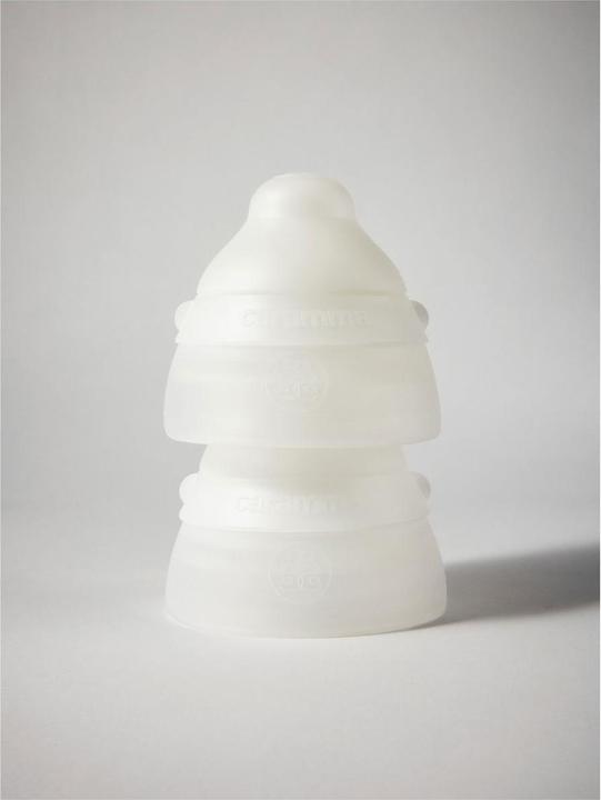 Actual product image Caramma Support Kit (150 ml)
