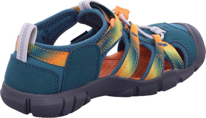 Image du produit Keen C Seacamp II CNX (29)