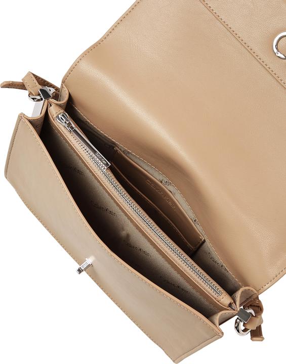 Immagine prodotto Calvin Klein Borsa a Tracolla Allungata