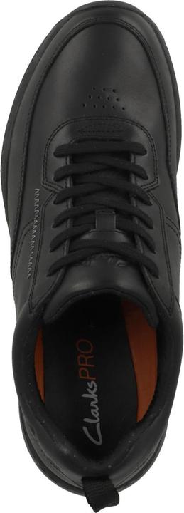 Immagine prodotto Clarks ClarksPro - 60279 (42.5)