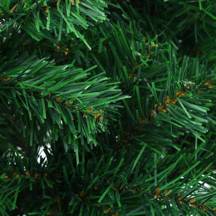 Produktbild vidaXL Weihnachtsbaum (150 cm)