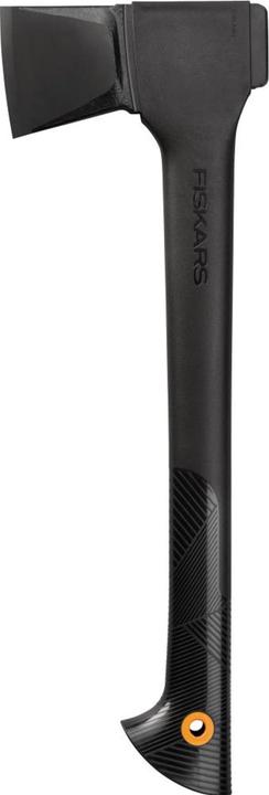 Actual product image Fiskars Splitting axe Solid A11