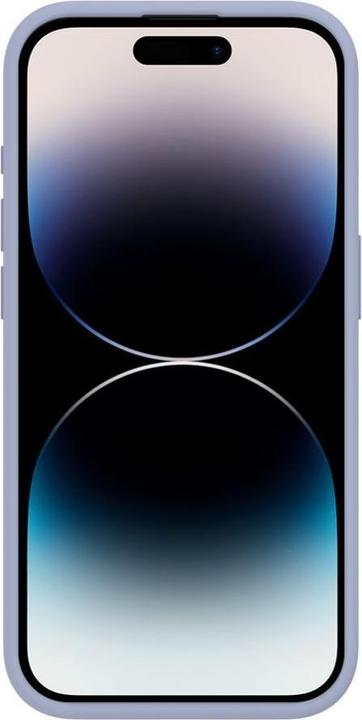 Produktbild Evelatus iPhone 15 Pro Max Premium Soft Touch Silicone Case (Apple iPhone 15 Pro Max)