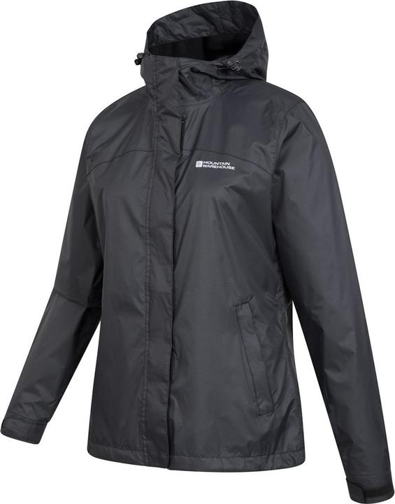Produktbild Mountain Warehouse Torrent Jacke wasserfest (30)