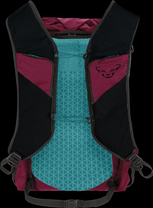 Actual product image Dynafit Traverse 22 Backpack (22 l)
