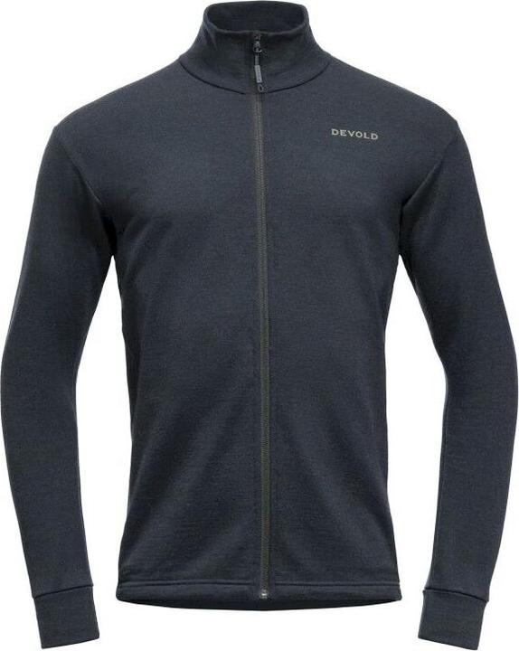 Image du produit Devold Everyday Jacket (XXL)