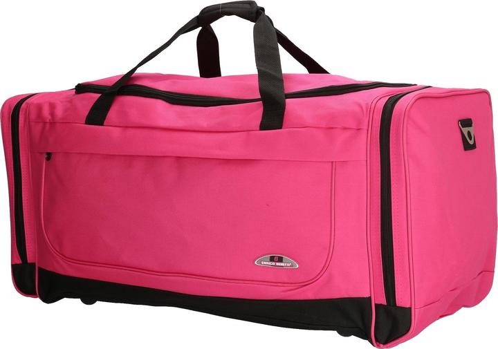 Image du produit HTI-Living Sac de sport Sac de voyage