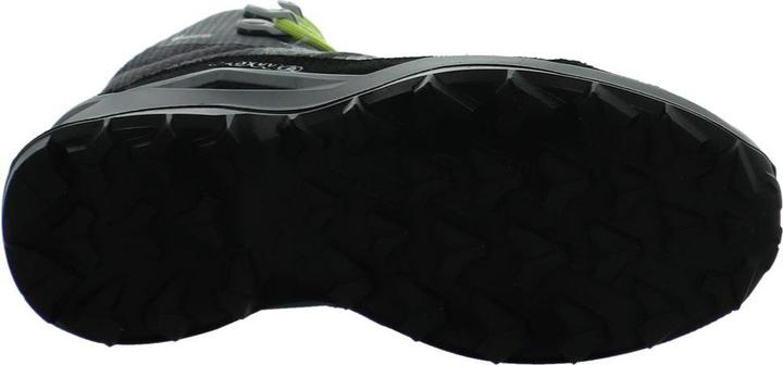 Immagine prodotto Lowa Maddox Pro GTX (40)