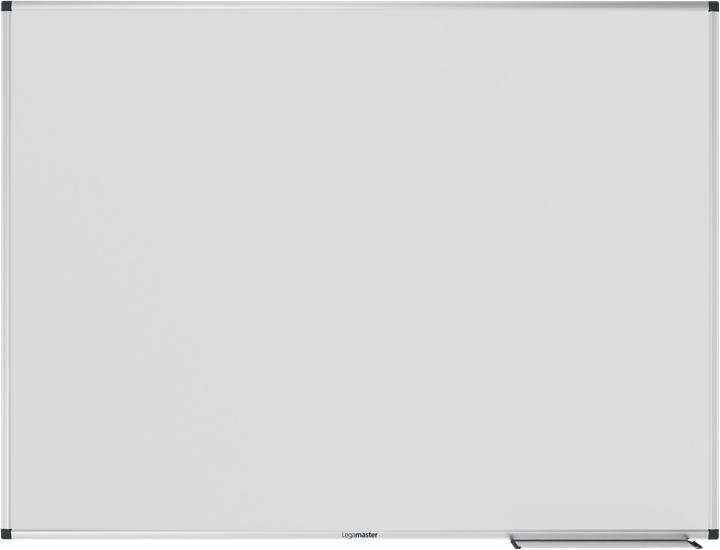 Actual product image Legamaster Magnethaftendes Whiteboard Unite 90 cm x 120 cm, Weiss (120 x 90 cm)